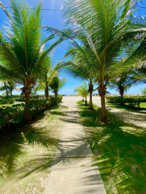 Apartamento en Condominio con Salida al Mar MORROS EPIC